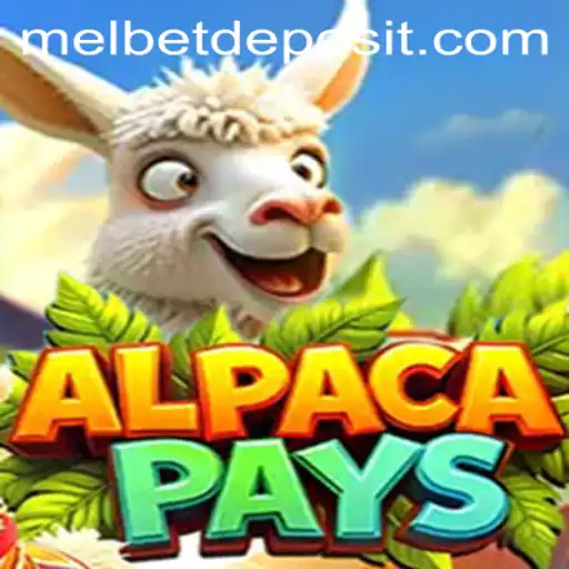 Exploring the Exciting World of AlpacaPays with Melbet
