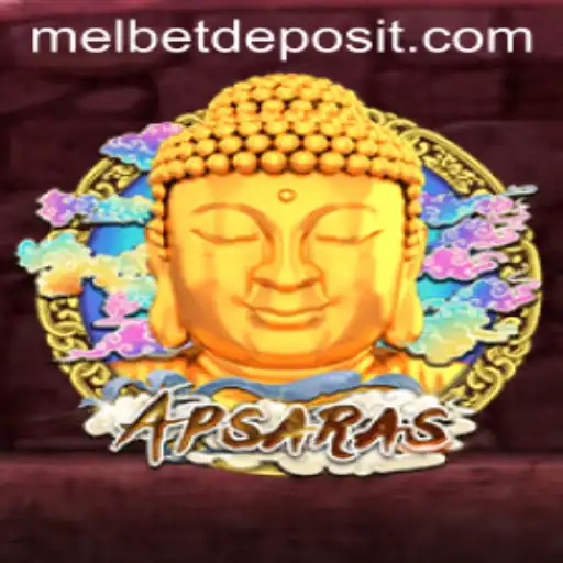 Explore the Thrilling World of Apsaras: A Unique Game Featured on Melbet