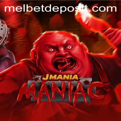 Exploring the Exciting World of JManiaManiac and its Connection to Melbet