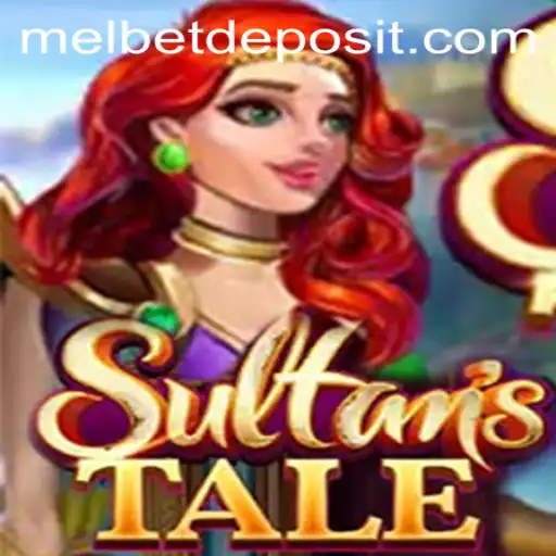 Unveiling Sultanstale: A Royal Quest in a Modern Gaming Era
