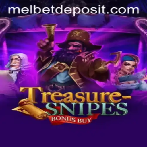 Unveiling the Intricacies of TreasuresnipesBonusBuy: A Deep Dive into the Game’s Mechanics