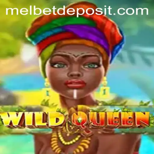 Explore the Enchanting World of WildQueen on Melbet