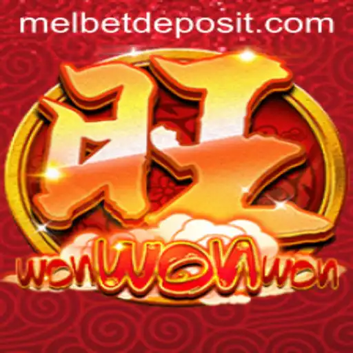 Discovering WonWonWon: A Unique Gaming Experience on Melbet