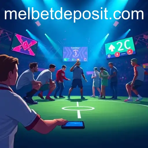 The Dynamic World of Player Communities in Online Gaming