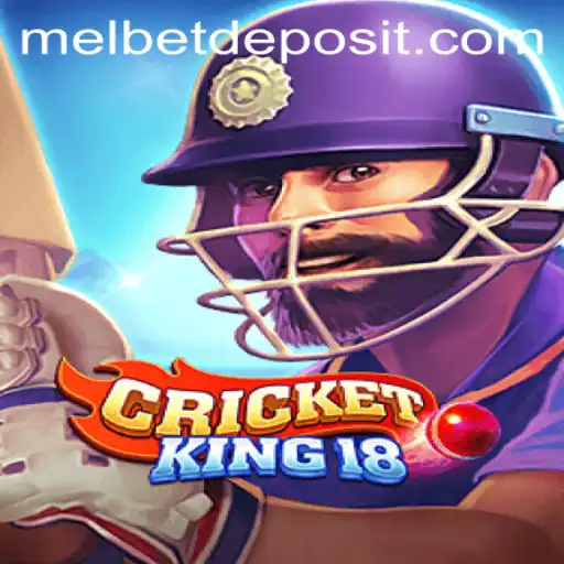 Exploring CricketKing18: A Modern Twist to a Classic Sport