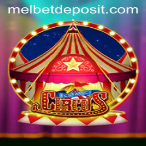 Discovering the Thrills of EcstaticCircus: A Game of Skill and Chance