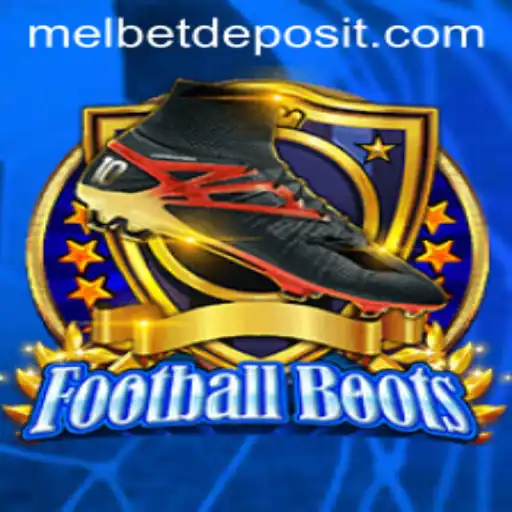 The Dynamic World of FootballBoots: New Game Introduction and Rules