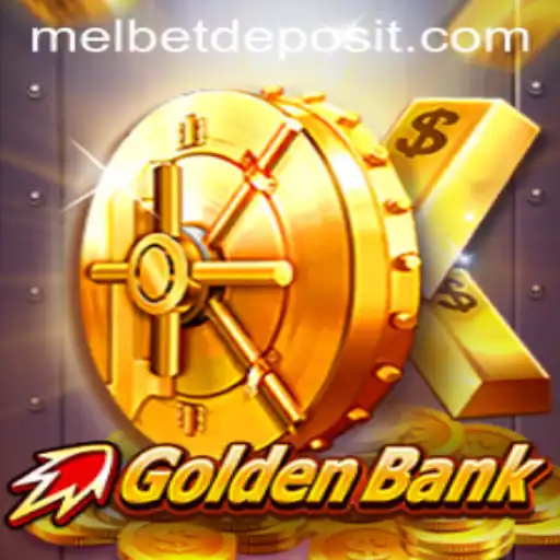 Exploring the Intricacies of GoldenBank in the Context of Melbet