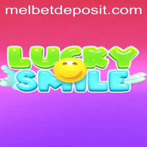 Unlocking the World of LuckySmile: A Deep Dive into its Play Mechanics and Current Trends