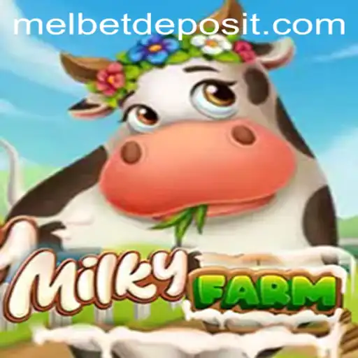 Exploring MilkyFarm: A New Era in Gaming