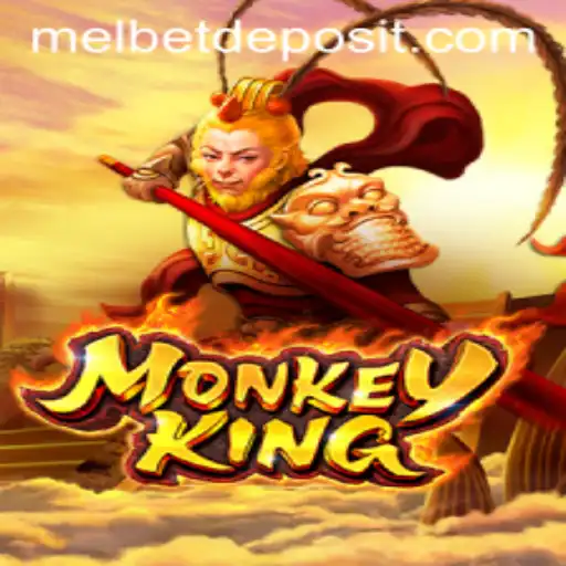 Explore the Enchantment of MonkeyKing: An Insightful Guide