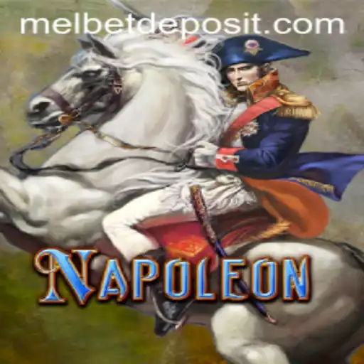 Exploring the Engaging World of Napoleon and Its Connection to Melbet