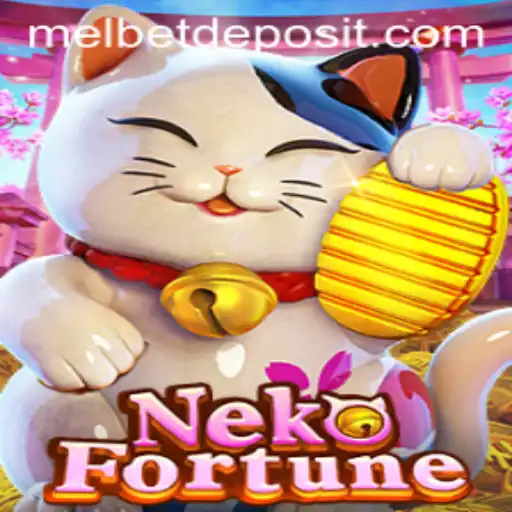 Discovering NekoFortune: A Captivating Game on Melbet