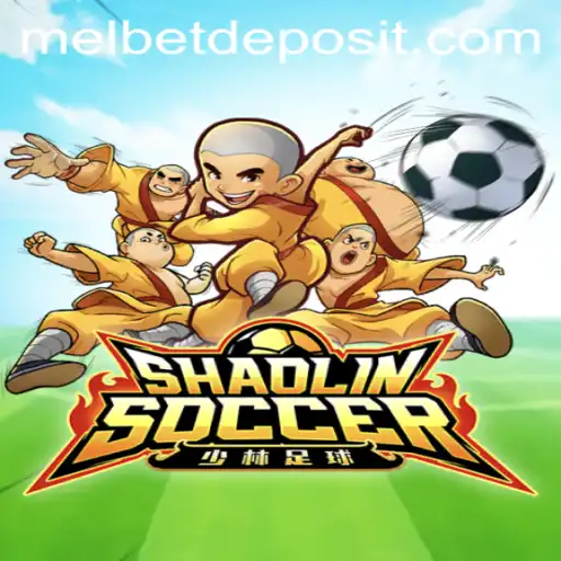 Shaolin Soccer: The Unique Fusion of Martial Arts and Football