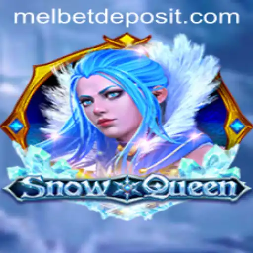SnowQueen: An Enchanting Journey into the Frozen Realms