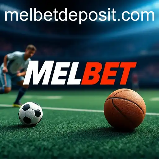 Exploring the Dynamics of Sports Betting: Focus on Melbet
