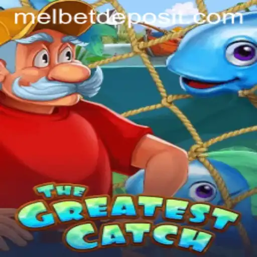 The Greatest Catch: A Dive into the Newest Craze