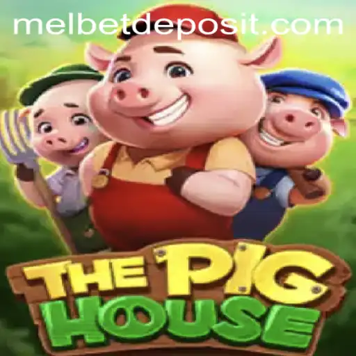 ThePigHouse: An Inside Look at the Popular Game on Melbet