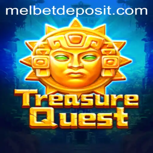 Dive into Adventure with TreasureQuest: A Thrilling Exploration