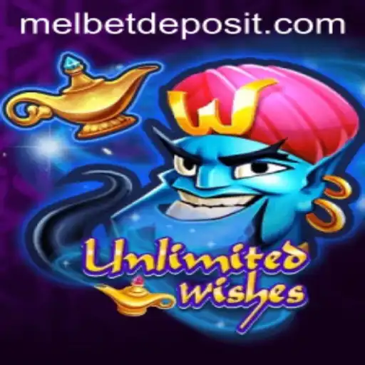 UnlimitedWishes: Explore a World of Possibilities in the Latest Gaming Sensation